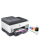 HP Smart Tank 790 4WF66A - 684939 - zdjęcie 2